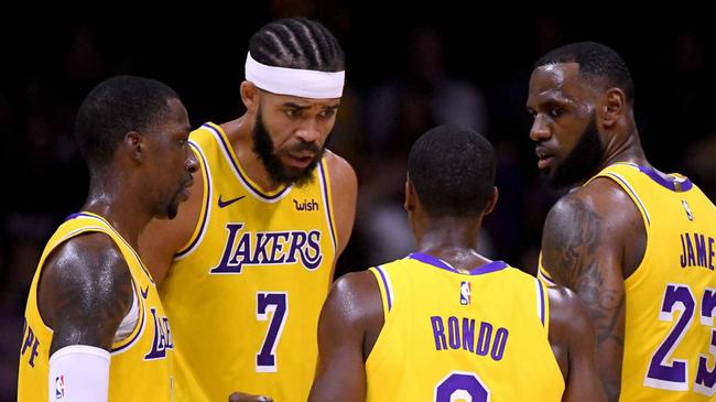 海米提：不知道接下来会发生什么，但对长春的感情永远不改变