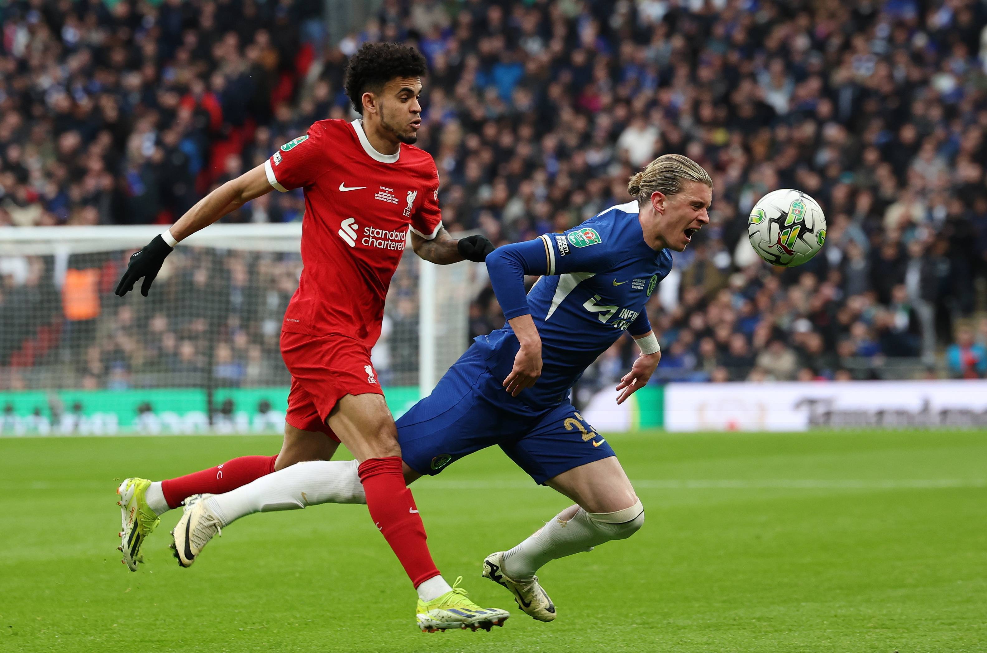 姆巴佩独造3球，超凯恩哈兰德独享五大联赛第1，皇马3-0毕尔巴鄂