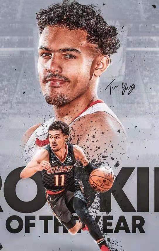 连胜纪录终结！朱婷11分难救主，科内利亚诺1-3米兰，遭遇赛季首败