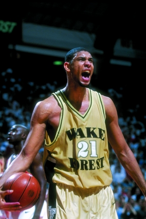 [NBA]布朗35分 凯尔特人战胜魔术