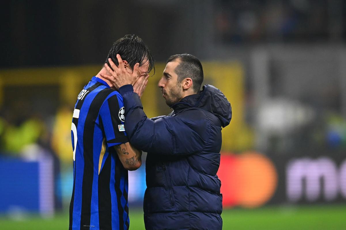 爆冷，弱旅狂胜联盟第一27分，没了罚球，啥强队都不是了