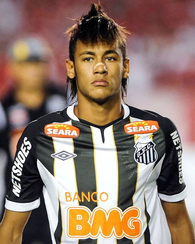 自信满满！戈登：掘金会获得本赛季总冠军，我们是最后的赢家