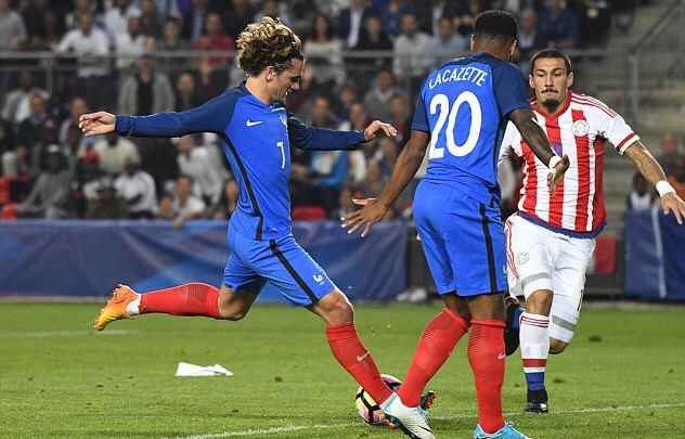 遥遥领先！爆《GTA6》将带来其他游戏20年内难以实现的创新