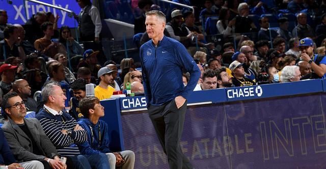 [游泳]迈克尔-博尔：脚踏实地做好每个赛季