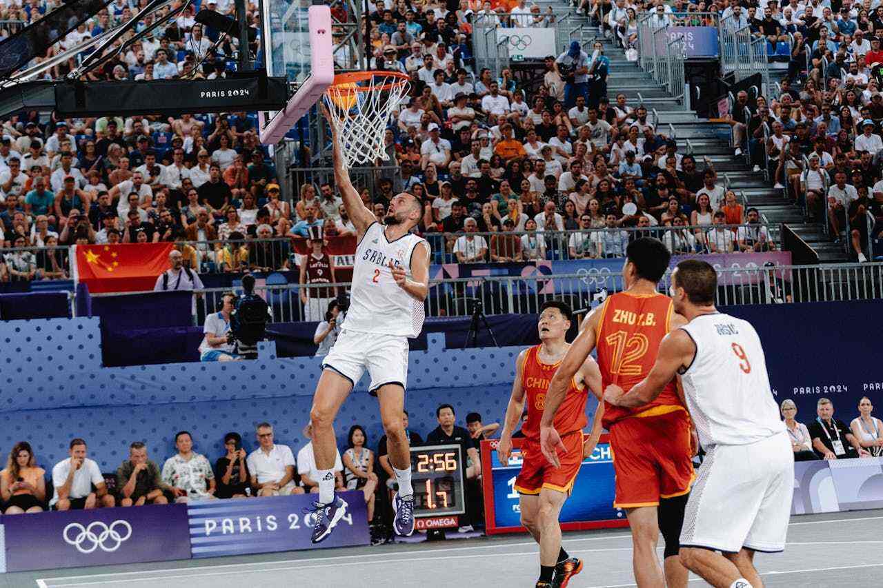 Here we go！罗马诺：内马尔回归桑托斯，将启程进行体检