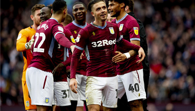 邓涵文社媒发文告别三镇：感谢俱乐部和这里的所有人