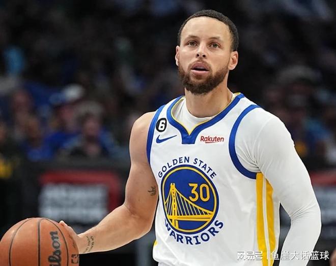 迈克·布朗：比克斯塔夫就是年度最佳教练的有力竞争者