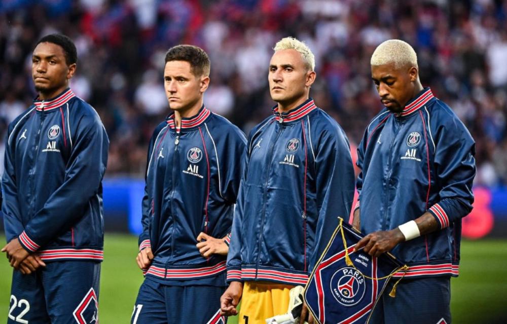 湖人防守崩盘第22名！瞄准公牛24岁悍将，到期合同+新秀就能换？