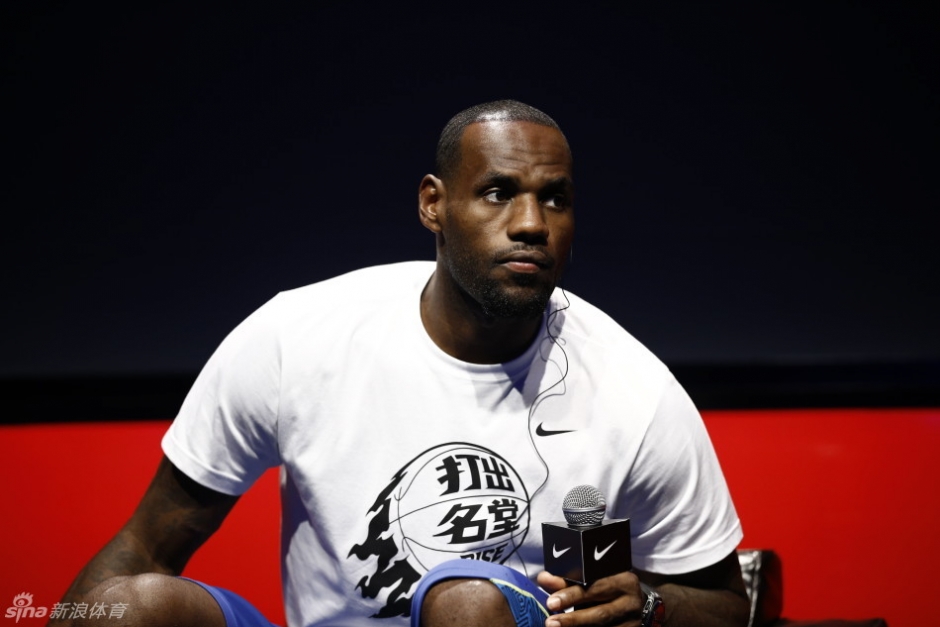 尤文重拾稳健表现