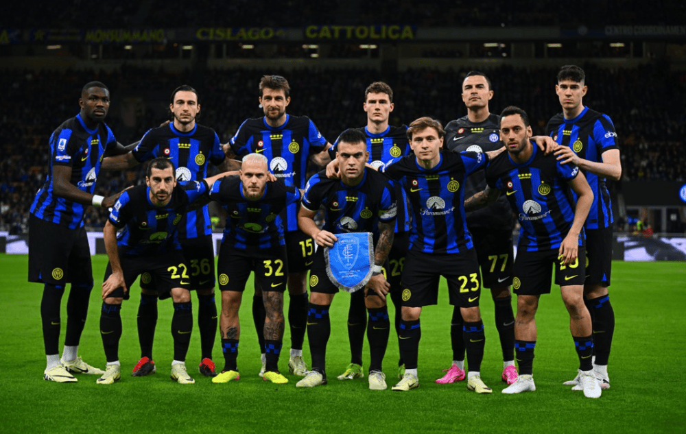 美媒：76人在恩比德伤病报告上已被罚款42.5万美元