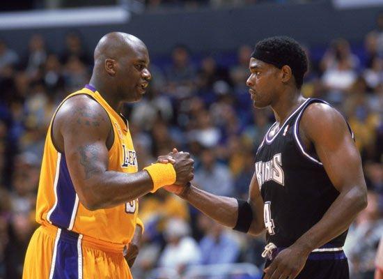 [网球]王欣瑜赢得2026新赛季首胜