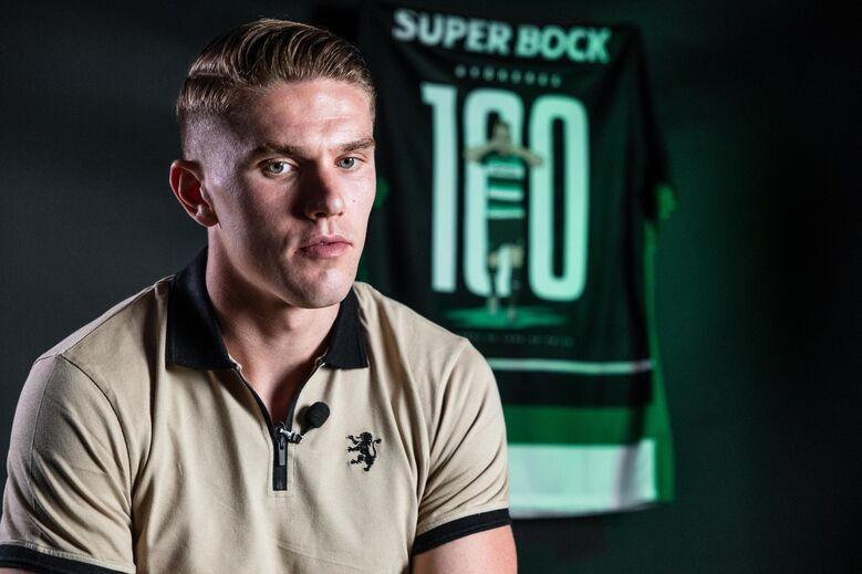 ＂五局大战击退北京 上海女排取新年首胜