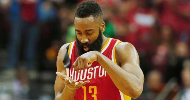 抓住机会！曾和曾凡博进行比较，合同年，掘金给多少钱合适？