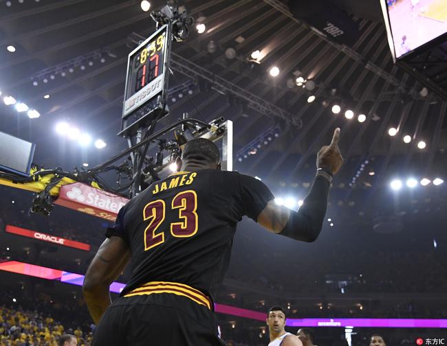 成本1亿美元的3A游戏 要卖600万份才能回本！