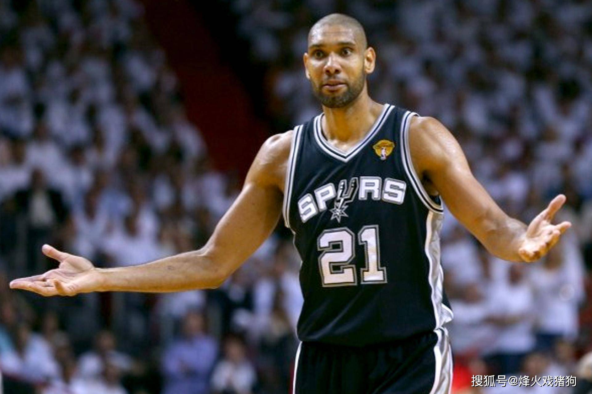 米体：劳塔罗4天内两次被换不必臆想，齐沃未动摇其核心地位