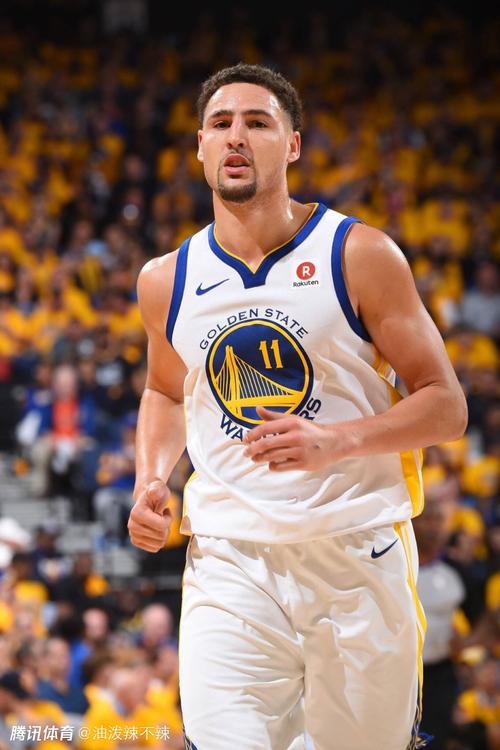 《博德3》Steam在线峰值仍有9万 外媒：不做服务制也能成功