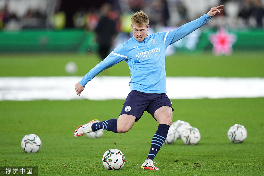 《生化危机 4 重制版》攻略：小钥匙收集指南