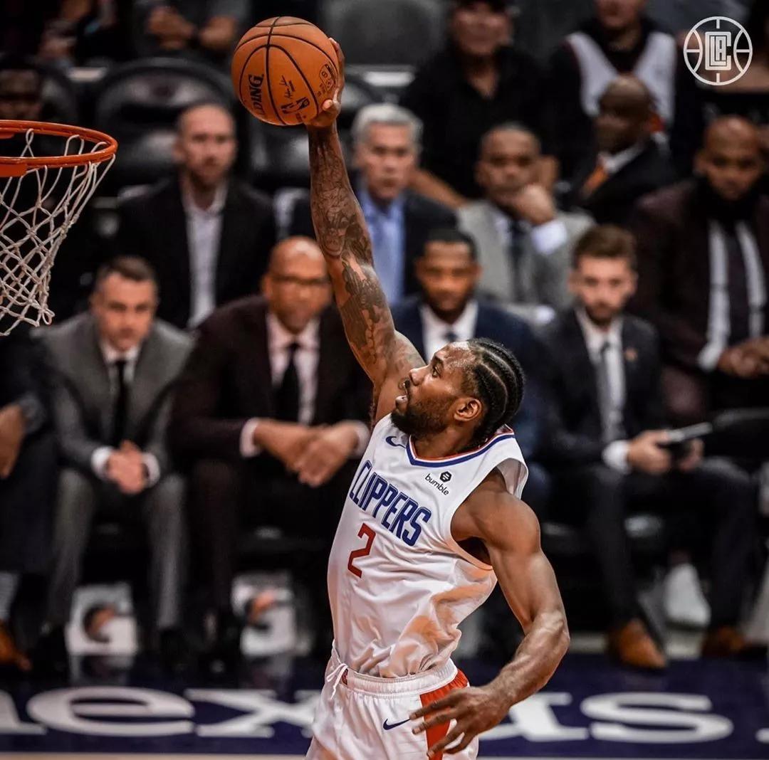 山本由伸赛季投球数据解析