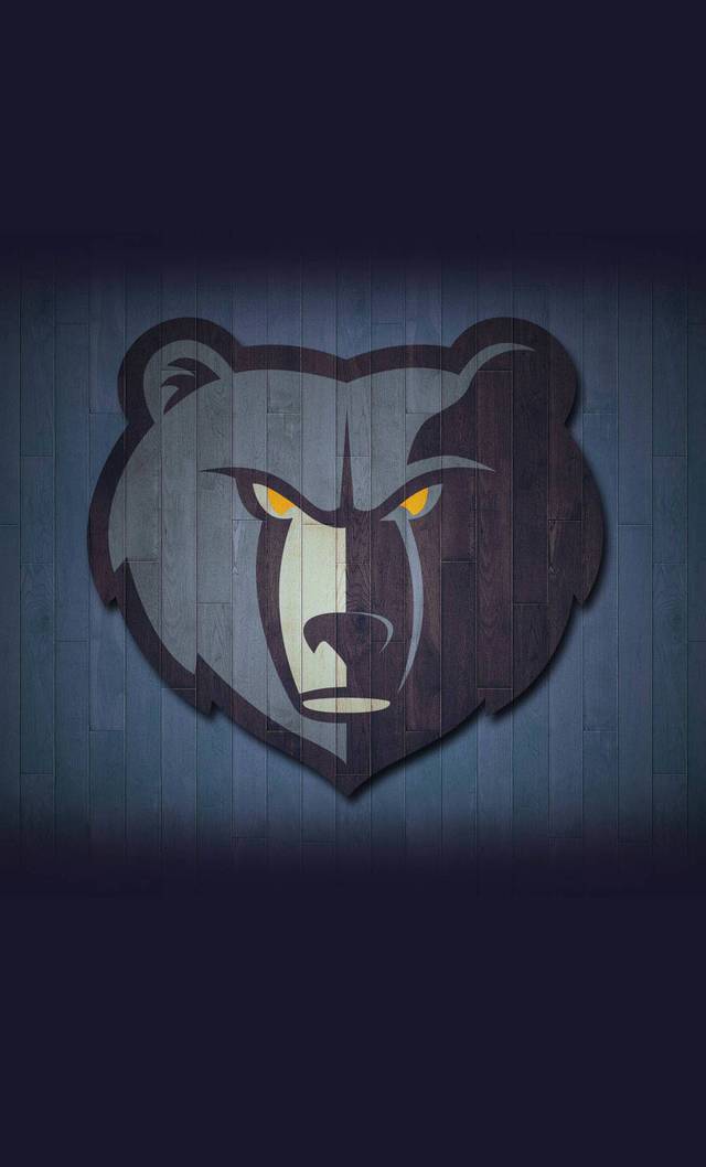 李新翔：希望下个赛季表现更稳定；今年真是很梦幻的一年