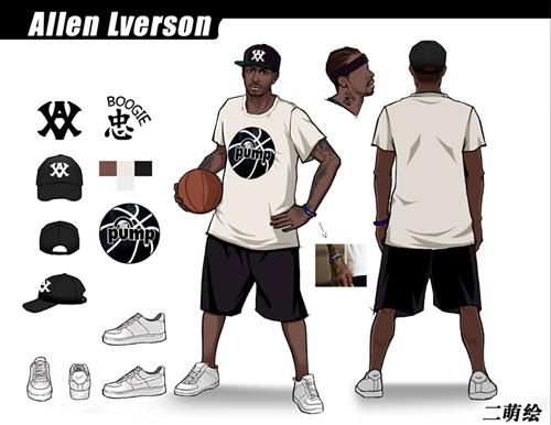 逆天操作！前西汉姆球员社媒炫耀贩毒，被判入狱三年