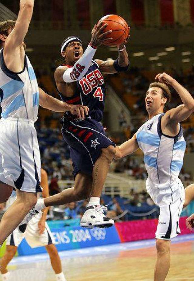 综合体育实时比分系统 快速获取最新结果