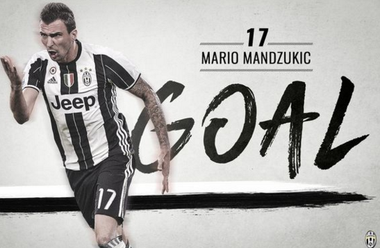 [F1]2025年F1中国大奖赛燃擎开幕