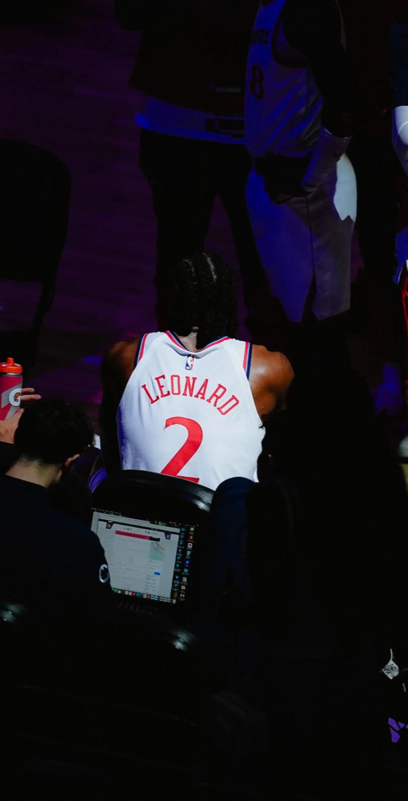 【日职】王牌再升级！西武今井达也「新武器」让打者绝望｜日本职棒