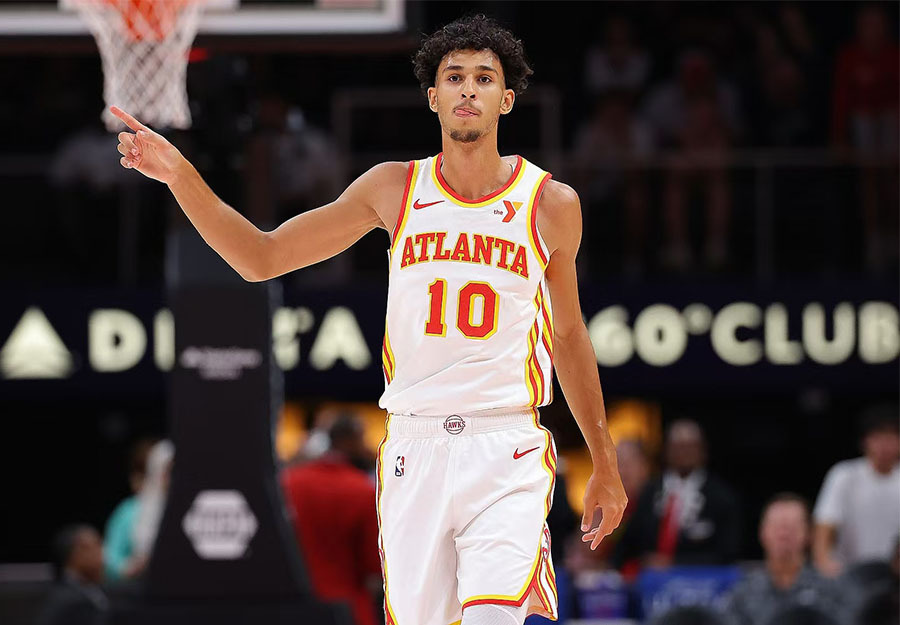 日本队 WBC 名单补强：松井裕树（San Diego Padres）确认归队，担任牛棚左投核心