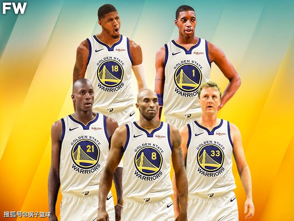 [流言板]FIBA官方回顾字母哥暴扣瞬间：这是什么级别的怪兽