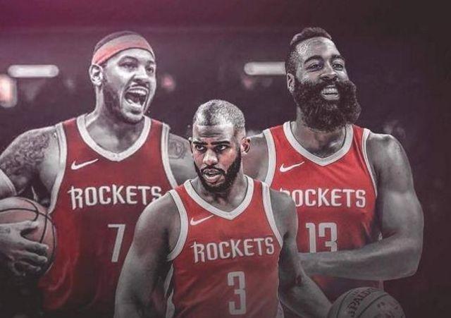 [英超]以若塔之名 你永不独行