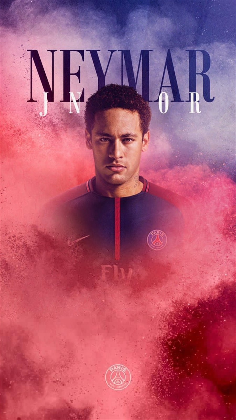 为什么外野传球中的“一跳回传”更有利于捕手进行移动触杀