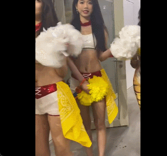 皇马21岁小将机会来了：2场关键战当核心！欧冠单挑大魔王