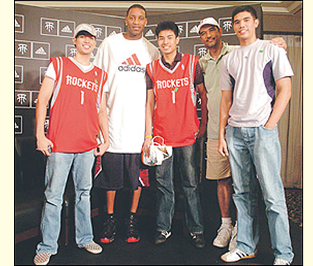 六年来首次！Metizport以全瑞典阵容参加Major