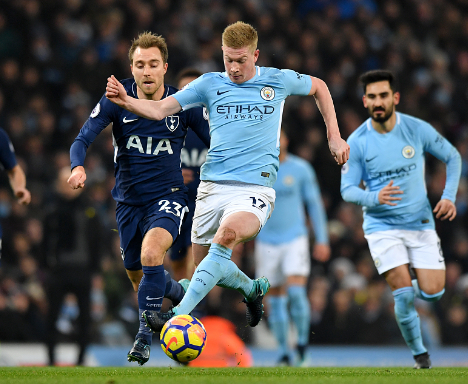 快船新阵容首秀，替补表现抢眼