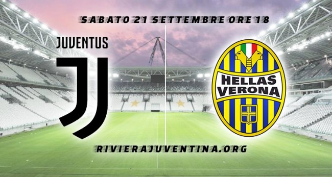 8岁电竞神童签约职业战队！Aurora破格签约ShaLun引热议，Twitch曾因年龄封禁至2032年