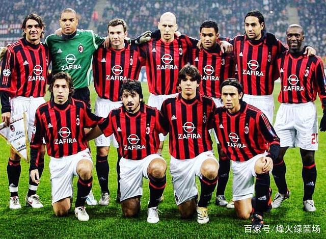 国安vs三镇首发：5外援PK3外援 于大宝李可先发