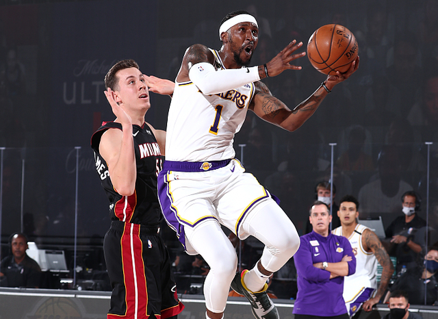 阿莫林：利马差不多已具备参赛条件，我们要捍卫主场胜利