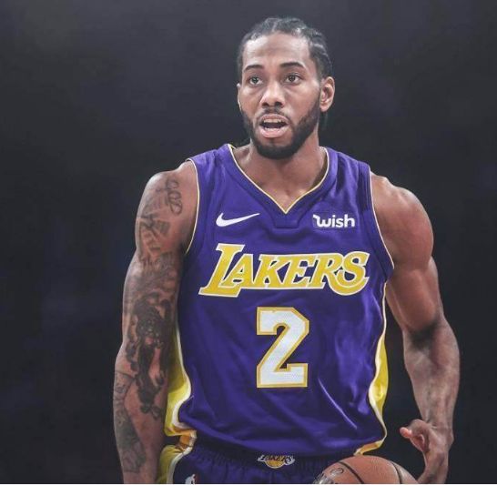 实力的洋联！明星赛二连胜 火腿清宫幸太郎荣获MVP｜日职