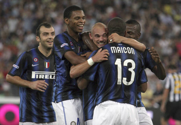 郭俊麟轮值稳定性观察