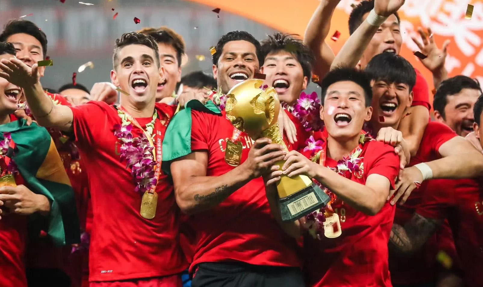 欧冠半场：卡尔进球被吹，凯恩中柱，拜仁暂0-0葡萄牙体育