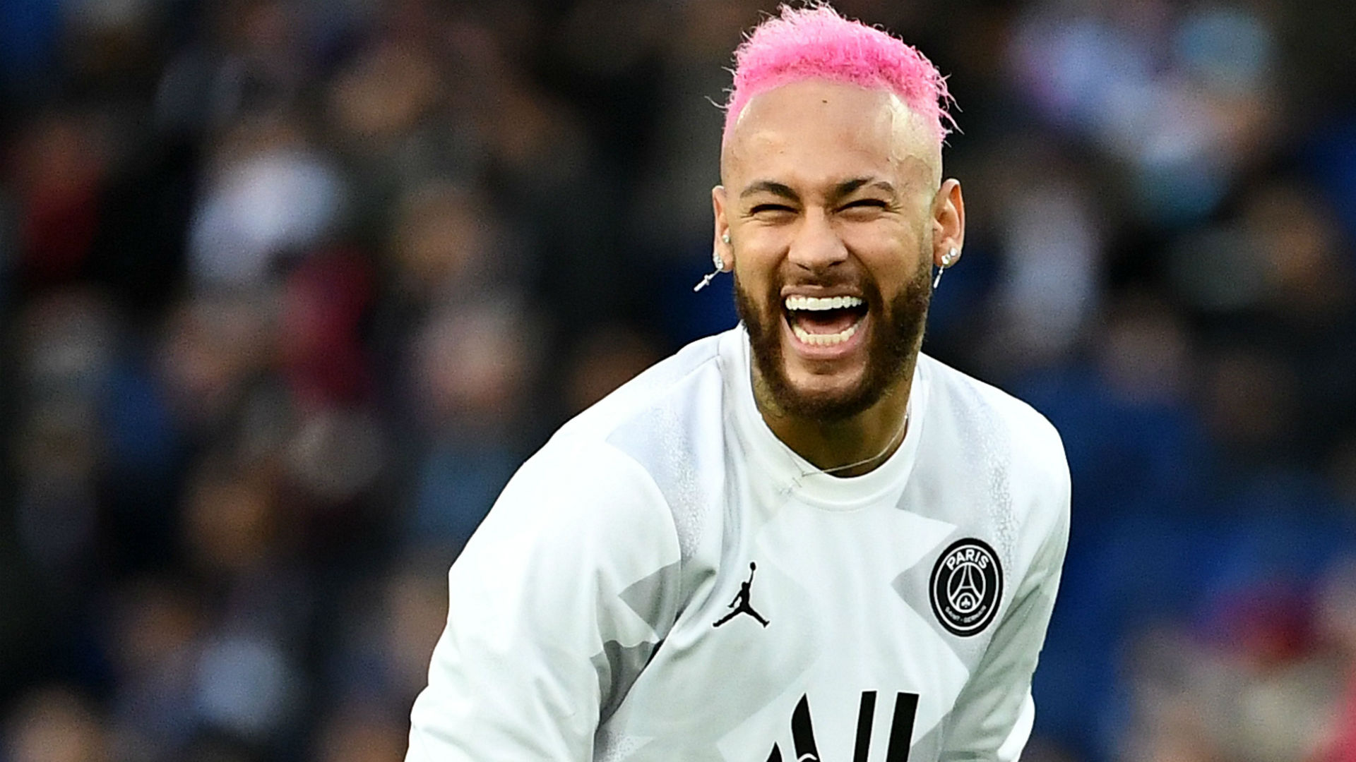 罗体：布罗佐维奇与利雅得胜利续约谈判无进展，尤文正在关注