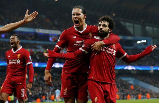 中国斯诺克4胜2负！2场5-4，吴安仪输德比，白雨露4-4暂平巩晨智＂