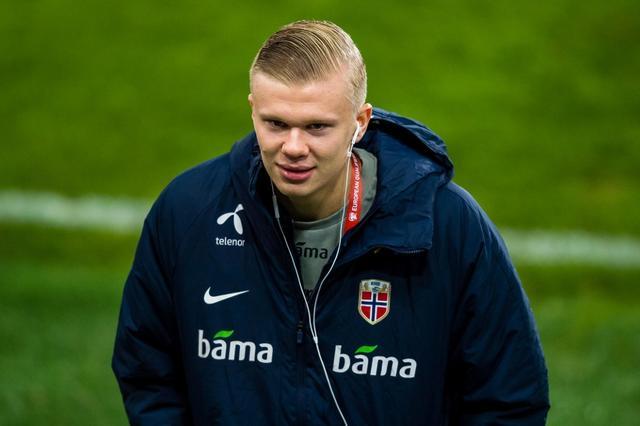 前热火助教爆料莱利曾威胁某超级球星：宁可以交易你也不解雇他