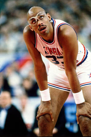 短道速滑——世锦赛：崔敏静获女子1500米A组冠军