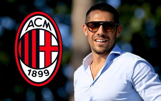 前篮球国手被捕Part 4｜驳斥性骚扰学生指控 前篮球国手：警方说没证据