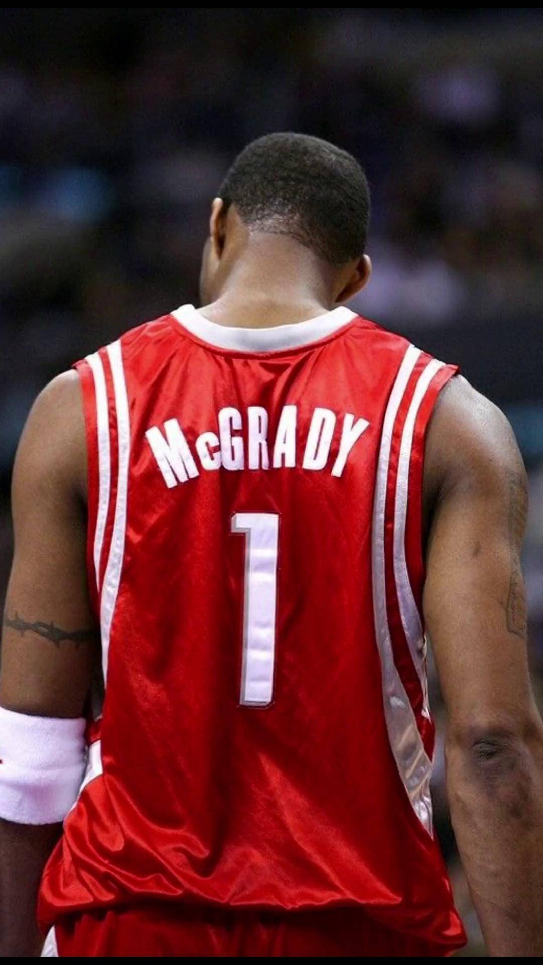 安徽队朱琳获得十五运会网球女单冠军