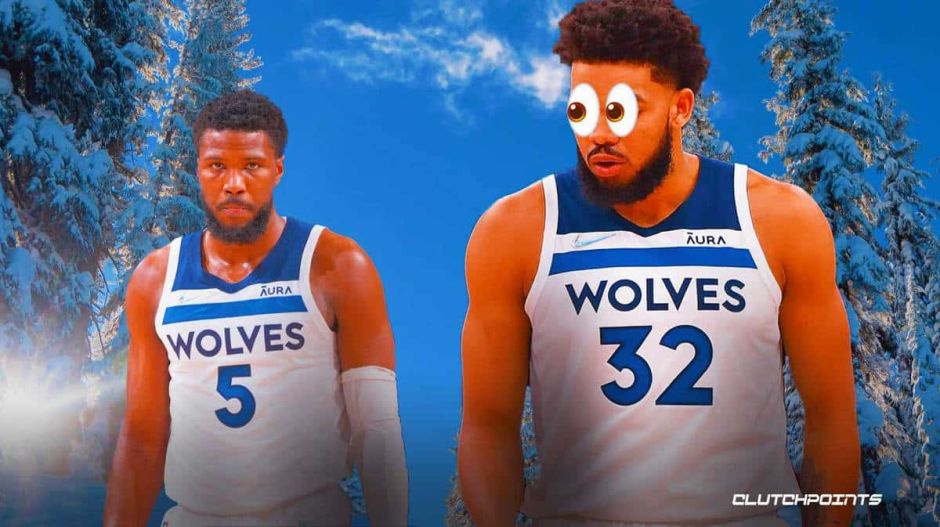 CBA季后赛：广厦再遇山西 高水平本土球员强强对话