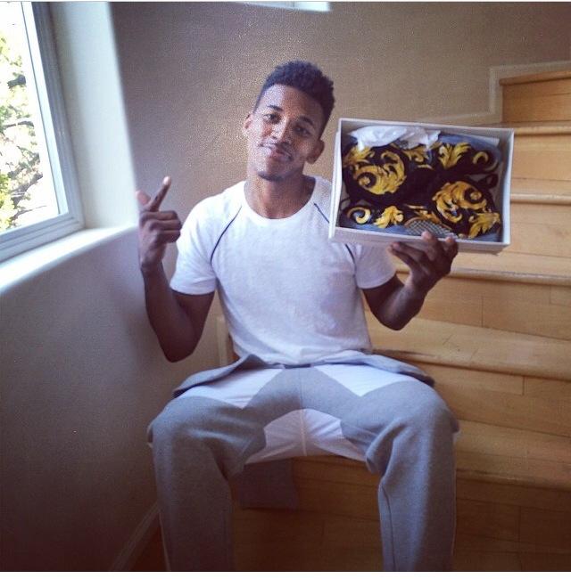 无畏契约手游国服官宣定档，一键预约获取资格，解决游戏卡顿延迟