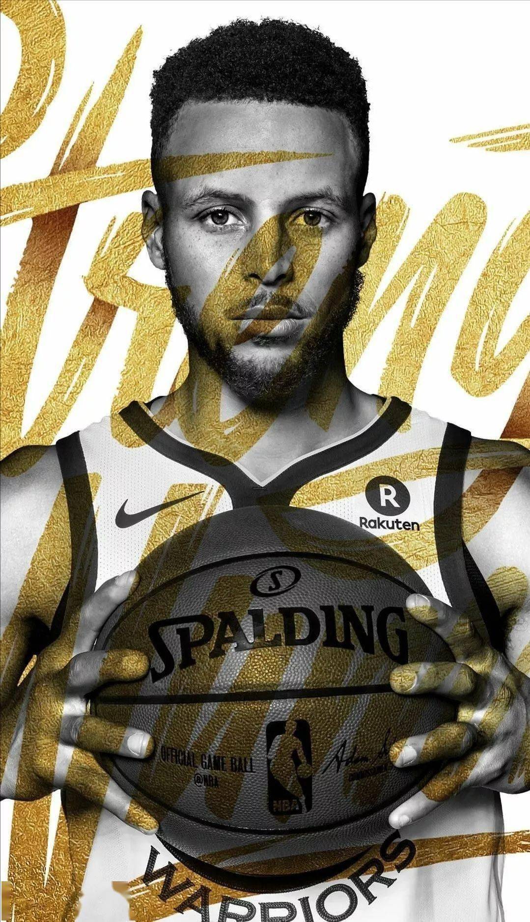 《跑跑卡丁车》圣诞礼物限时兑换开启