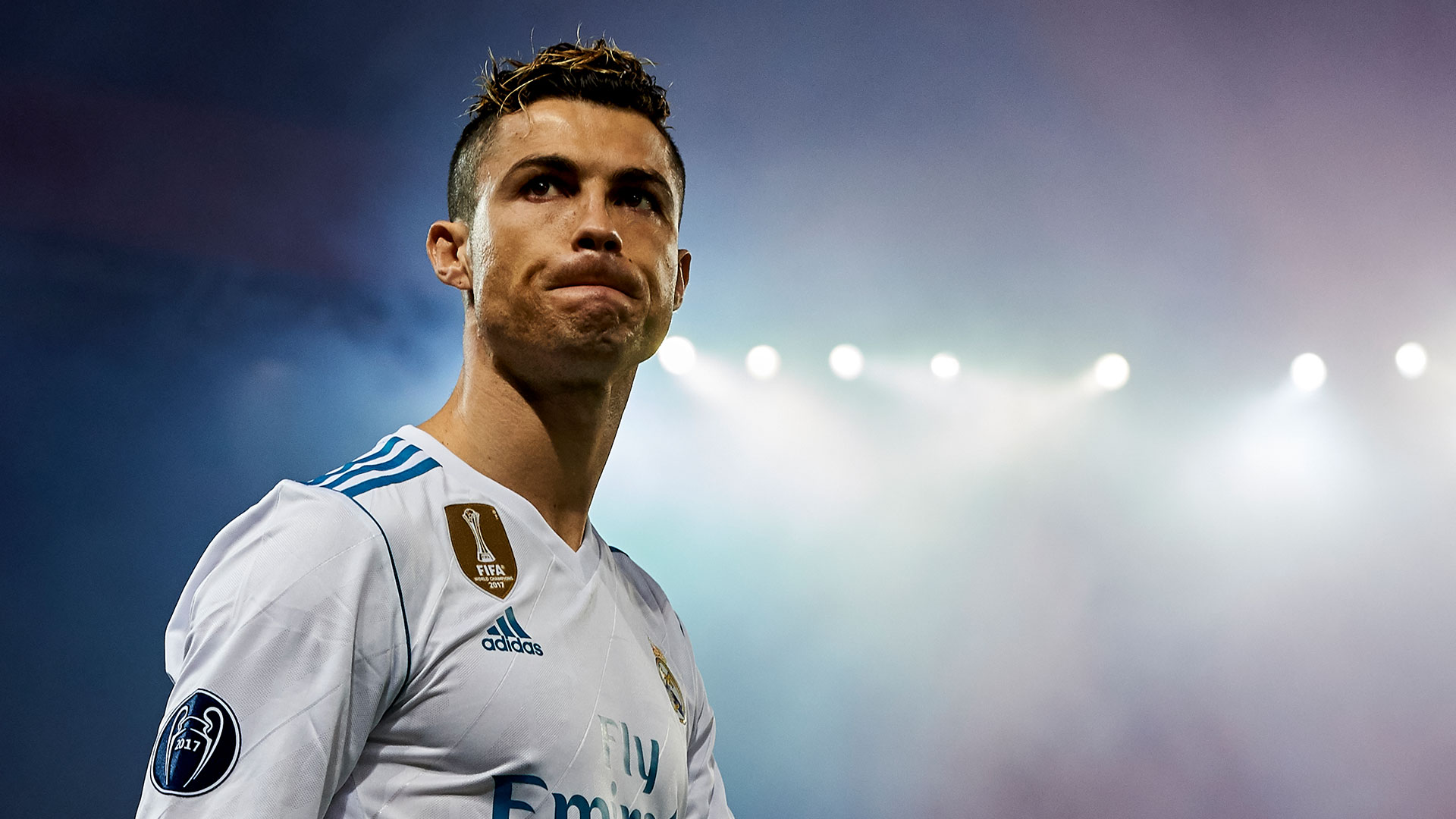 [中超]拉米罗·阿马雷出任北京国安一线队代理主教练